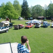 Fotogaléria - 1. ročník (2016)