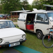 Fotogaléria - 1. ročník (2016)