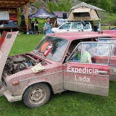 Fotogaléria - 1. ročník (2016)