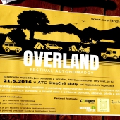 Fotogaléria - 1. ročník (2016)