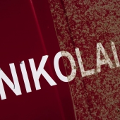 Fotogaléria - 1. ročník (2016)