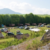 Fotogaléria - 1. ročník (2016)