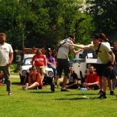 Fotogaléria - 1. ročník (2016)