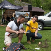 Fotogaléria - 1. ročník (2016)