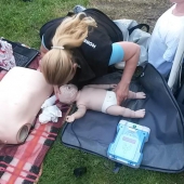 Fotogaléria - 1. ročník (2016)