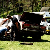 Fotogaléria - 1. ročník (2016)