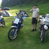 Fotogaléria - 1. ročník (2016)