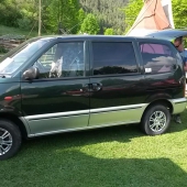 Fotogaléria - 1. ročník (2016)