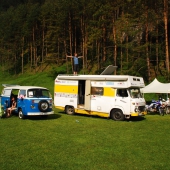 Fotogaléria - 1. ročník (2016)