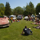 Fotogaléria - 1. ročník (2016)