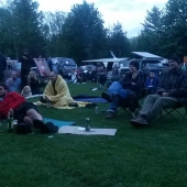 Fotogaléria - 1. ročník (2016)