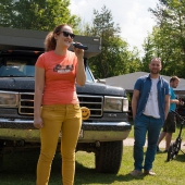 Fotogaléria - 1. ročník (2016)