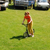 Fotogaléria - 1. ročník (2016)