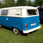 Fotogaléria - 1. ročník (2016)