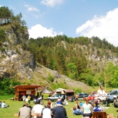 Fotogaléria - 1. ročník (2016)