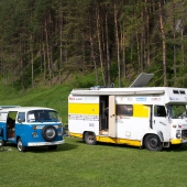 Fotogaléria - 1. ročník (2016)