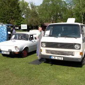 Fotogaléria - 1. ročník (2016)