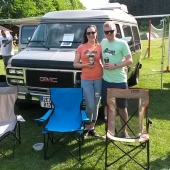 Fotogaléria - 1. ročník (2016)