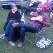 Fotogaléria - 1. ročník (2016)