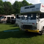 Fotogaléria - 1. ročník (2016)