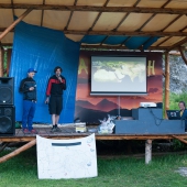 Fotogaléria - 1. ročník (2016)