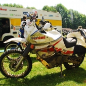 Fotogaléria - 1. ročník (2016)