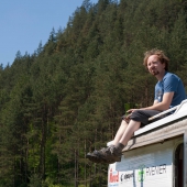 Fotogaléria - 1. ročník (2016)