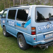 Fotogaléria - 1. ročník (2016)