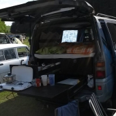 Fotogaléria - 1. ročník (2016)