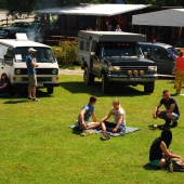 Fotogaléria - 1. ročník (2016)