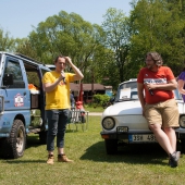 Fotogaléria - 1. ročník (2016)