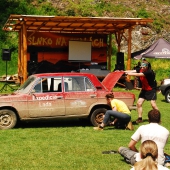 Fotogaléria - 1. ročník (2016)