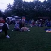 Fotogaléria - 1. ročník (2016)