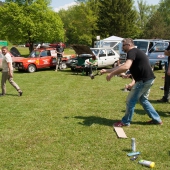 Fotogaléria - 1. ročník (2016)