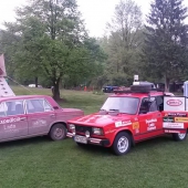 Fotogaléria - 1. ročník (2016)