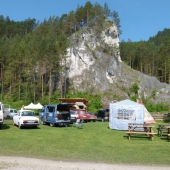 Fotogaléria - 1. ročník (2016)