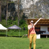 Fotogaléria - 1. ročník (2016)