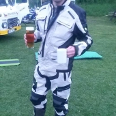 Fotogaléria - 1. ročník (2016)