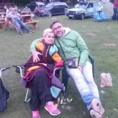 Fotogaléria - 1. ročník (2016)