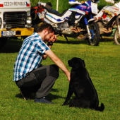 Fotogaléria - 1. ročník (2016)