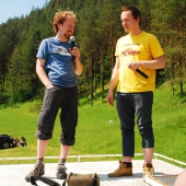 Fotogaléria - 1. ročník (2016)