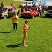 Fotogaléria - 1. ročník (2016)