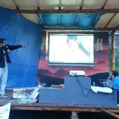 Fotogaléria - 1. ročník (2016)