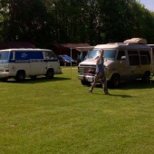 Fotogaléria - 1. ročník (2016)