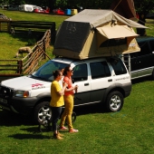 Fotogaléria - 1. ročník (2016)