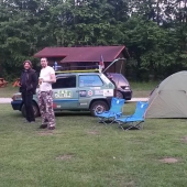 Fotogaléria - 1. ročník (2016)