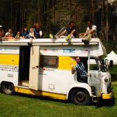 Fotogaléria - 1. ročník (2016)