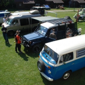 Fotogaléria - 1. ročník (2016)