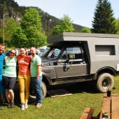 Fotogaléria - 1. ročník (2016)