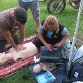 Fotogaléria - 1. ročník (2016)